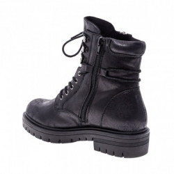 Rieker moteriški aulinukai