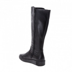 Rieker moteriški ilgaauliai