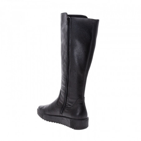 Rieker moteriški ilgaauliai