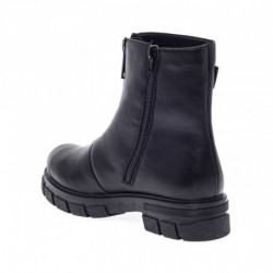 Rieker moteriški aulinukai