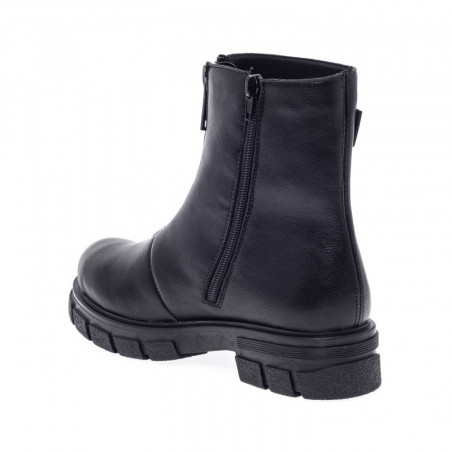 Rieker moteriški aulinukai