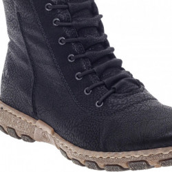 Rieker moteriški aulinukai