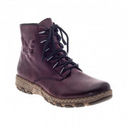 Rieker moteriški aulinukai