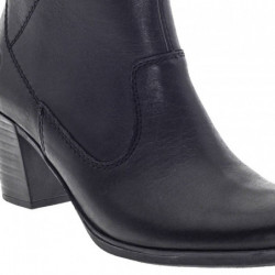 Rieker moteriški aulinukai