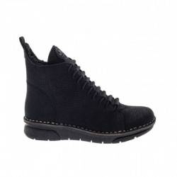 Rieker moteriški aulinukai