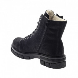 Rieker moteriški aulinukai