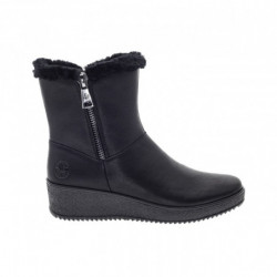 Rieker moteriški ilgaauliai