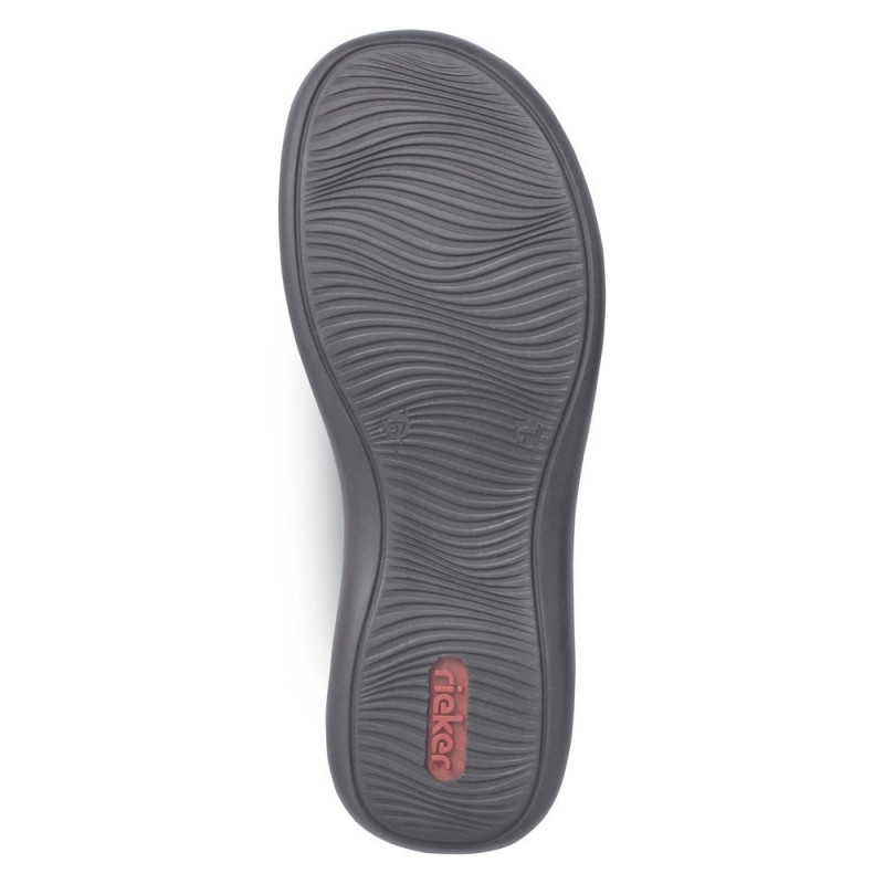 Rieker moteriškos įspirtukės