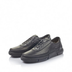 Rieker vyriški sportiniai bateliai