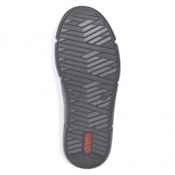 Rieker vyriški sportiniai bateliai