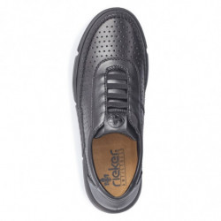 Rieker vyriški sportiniai bateliai