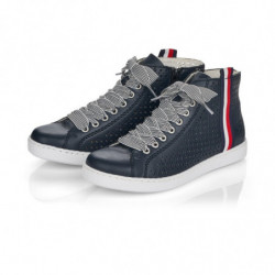 Rieker sportiniai bateliai