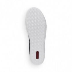 Rieker sportiniai bateliai