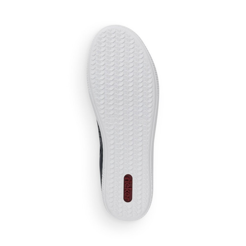 Rieker sportiniai bateliai