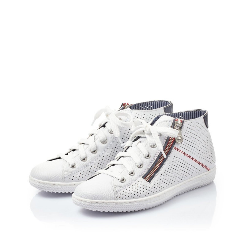 dolce vita eko sneaker