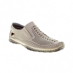 Rieker vyriški bateliai