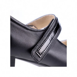 Rieker moteriški bateliai