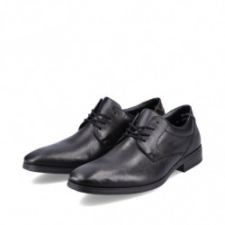 Rieker vyriški bateliai