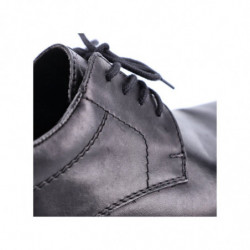 Rieker vyriški bateliai