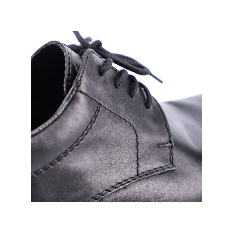 Rieker vyriški bateliai