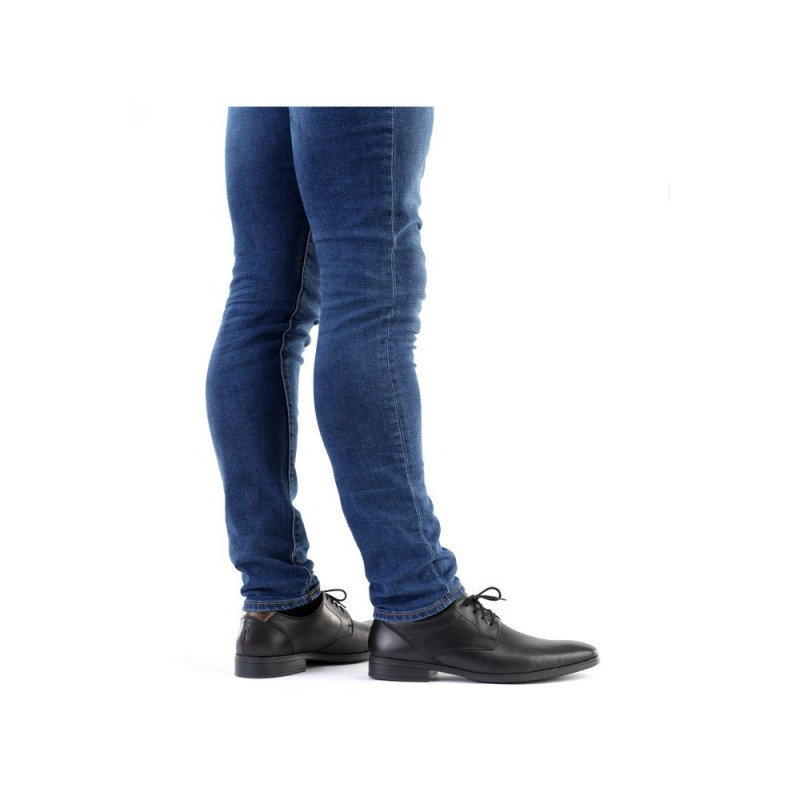 Rieker vyriški bateliai