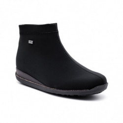 Rieker moteriški aulinukai