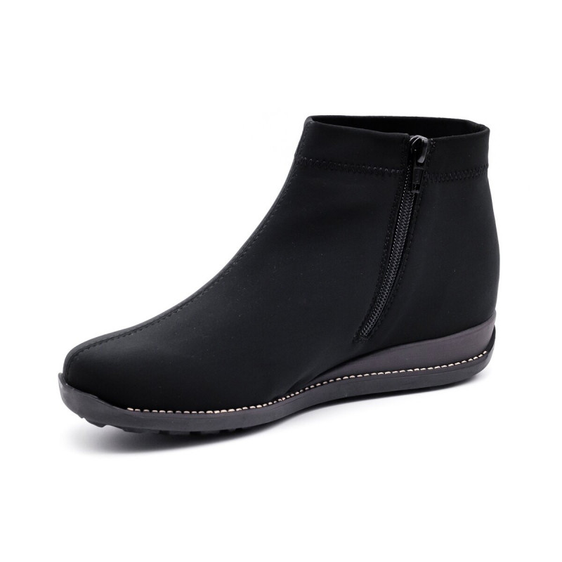 Rieker moteriški aulinukai