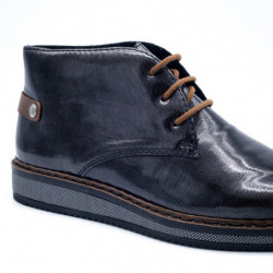 Rieker moteriški aulinukai