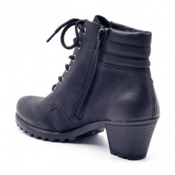 Rieker moteriški aulinukai