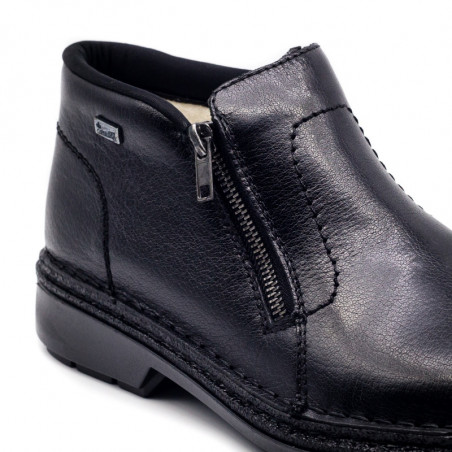 Rieker vyriški aulinukai