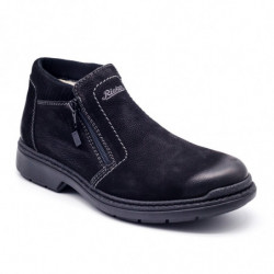 Rieker vyriški aulinukai