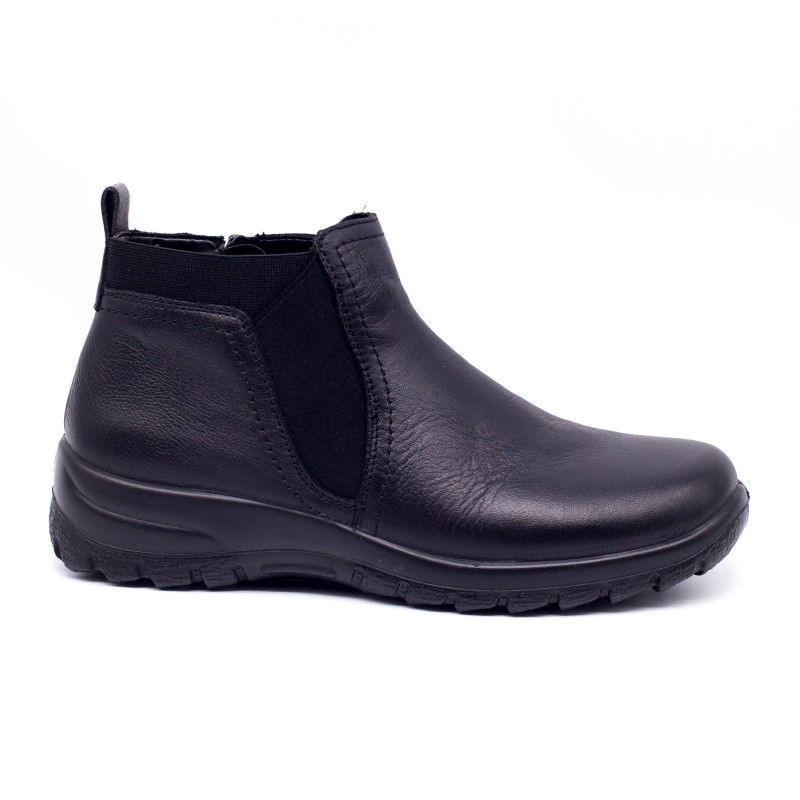 Rieker moteriški aulinukai