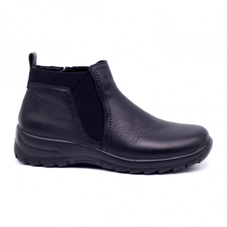 Rieker moteriški aulinukai