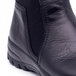 Rieker moteriški aulinukai