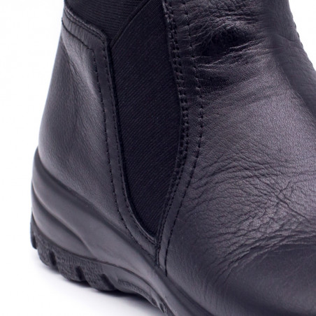 Rieker moteriški aulinukai