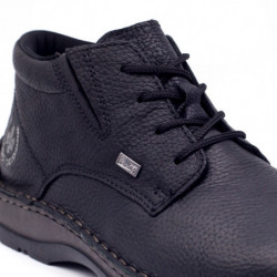 Rieker vyriški aulinukai