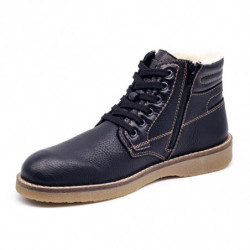 Rieker vyriški aulinukai