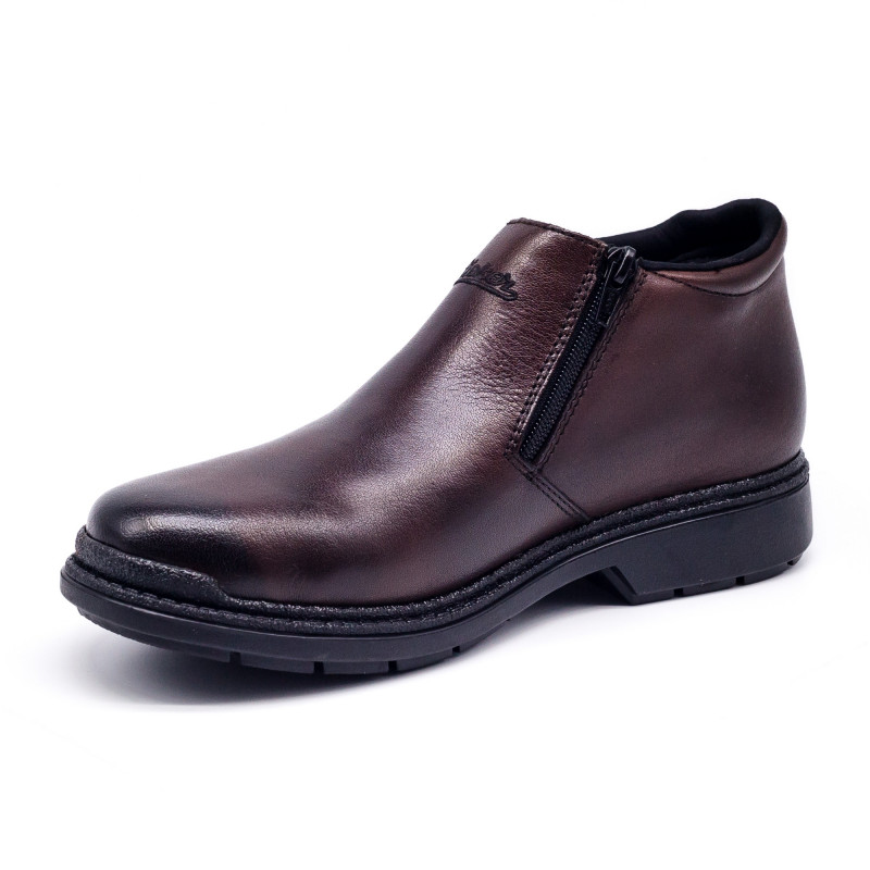 Rieker vyriški aulinukai