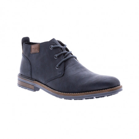 Rieker vyriški aulinukai