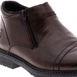 Rieker vyriški aulinukai