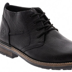 Rieker vyriški aulinukai