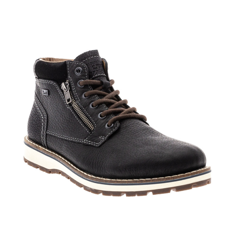 Rieker vyriški aulinukai