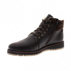 Rieker vyriški aulinukai