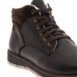 Rieker vyriški aulinukai