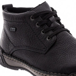 Vyriški Rieker aulinukai