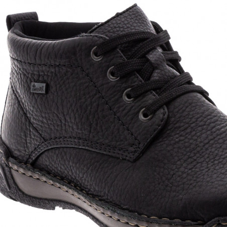 Vyriški Rieker aulinukai