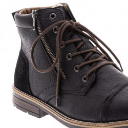 Vyriški Rieker aulinukai