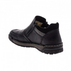 Rieker vyriški aulinukai