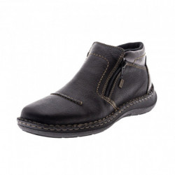 Rieker vyriški aulinukai