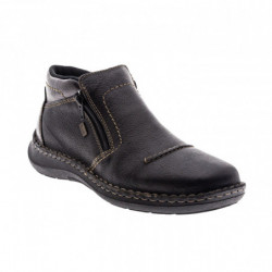 Rieker vyriški aulinukai